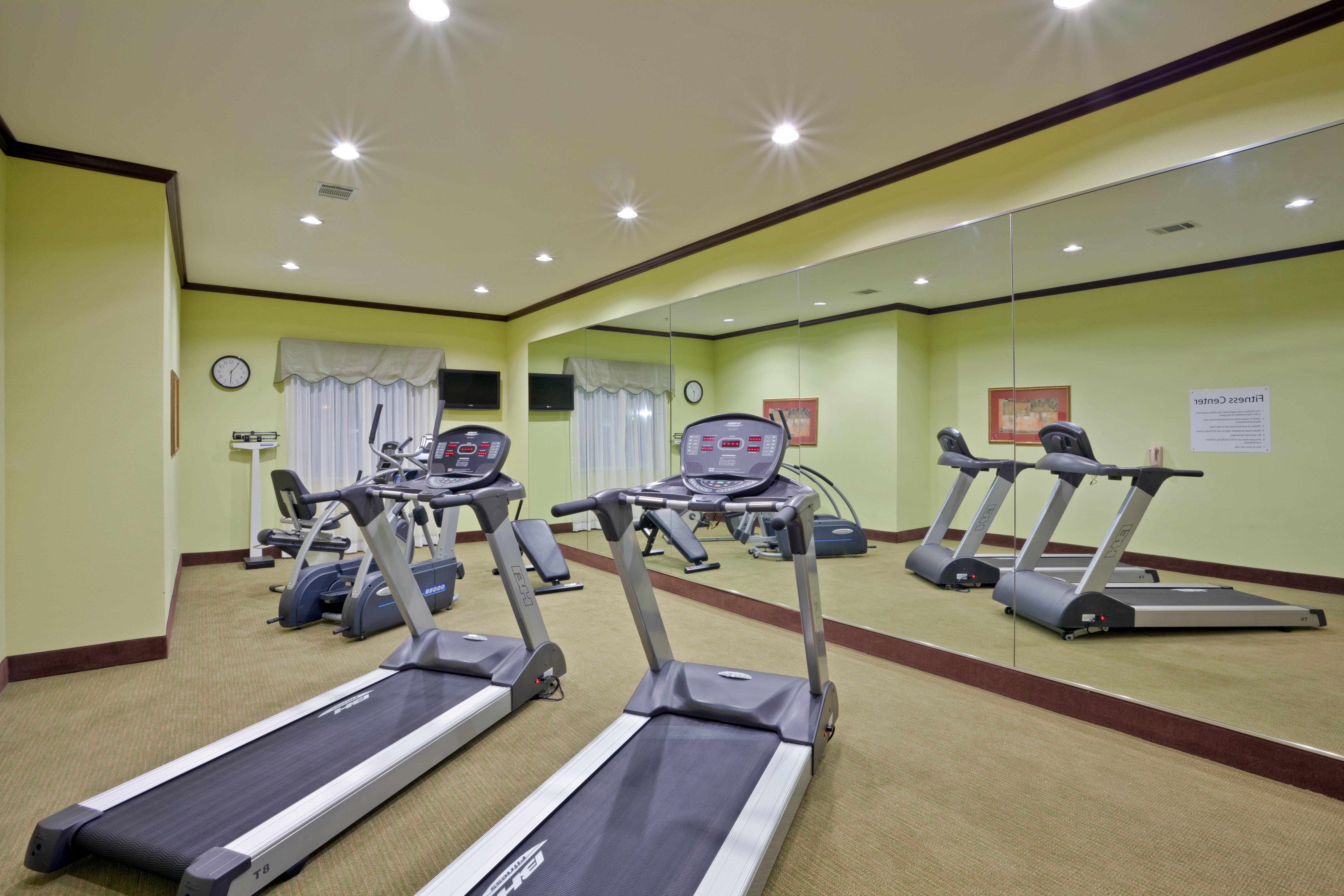 Holiday Inn Express Hotel & Suites Dumas By Ihg מראה חיצוני תמונה